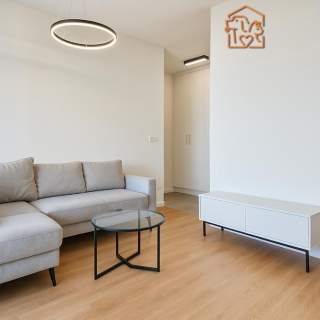 3 pokoje 68m2, pet-friendly, komórka - Koszarowa14