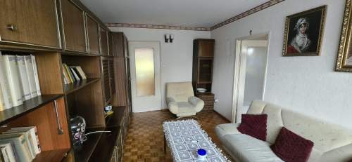 Sprzedam mieszkanie 57,8m2 Brodnica
