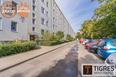 SPWŁ / Kompaktowe / Do aranżacji