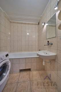 Lublin Czuby ul.Perłowa, 48m2, 2 pokoje od 1.10