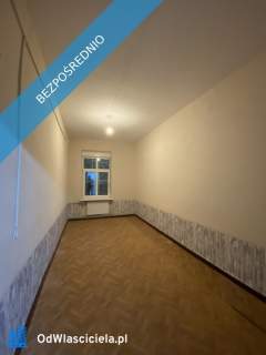 Oferta inwestycyjna - Kamienica w centrum Gorzowa Wielkopolskiego