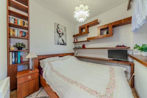 Apartament Pardałówka Zakopane
