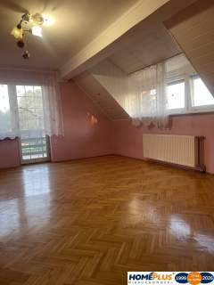 Przestronny dom 300 m , 9 pokoi, działka 800 m