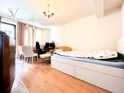 3290 ALL 18.10-31.01 2 Oddzielne Pok Taras M Post ENG