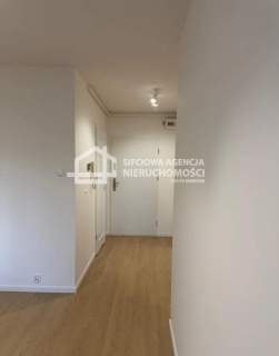 2-pok.mieszkanie - Gdynia Karwiny