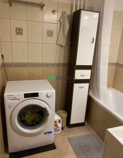 Eleganckie 3 pokoje blisko lasu, brak KW