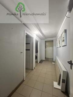 Wynajmę budynek 250 m2 w centrum Tczewa