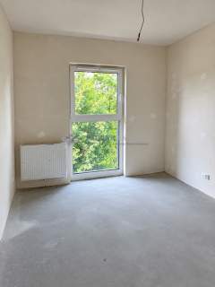 Panoramiczne okna Duży balkon 0 prowizji