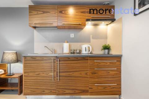 Apartamenty w sercu Zakopane / okazyjna cena