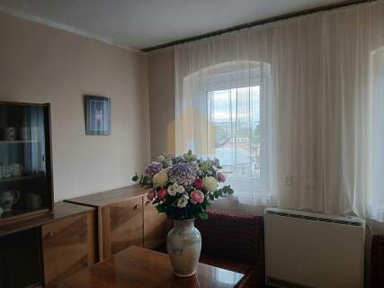 Mieszkanie ok.41m2 2 pokoje w centrum