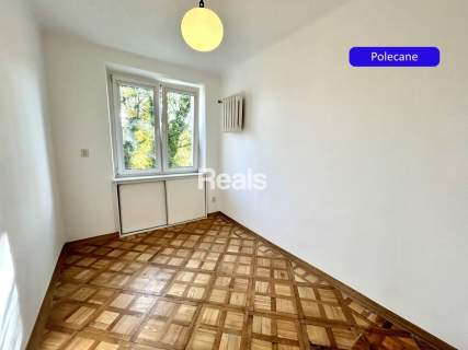 2 pok. z balkonem, metro Słodowiec, Bielany