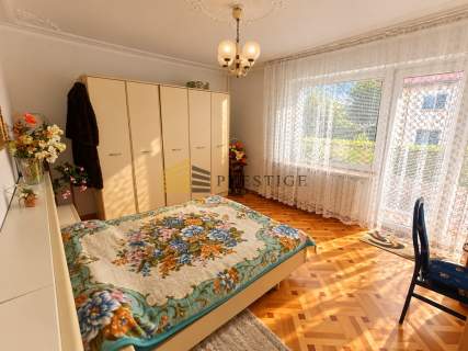 Dom 150m ,Łomianki- 5 sypialni, działka 950m , sprzedaż lub zami
