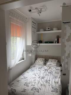 2 POKOJE BALKON GDAŃSK PRZYMORZE