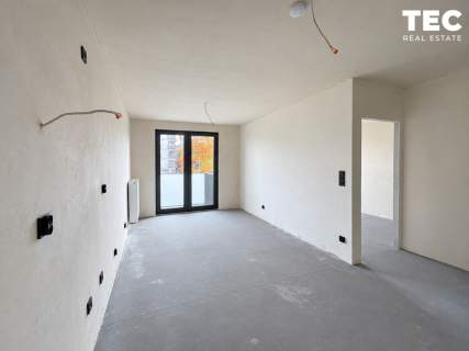 2 pokoje 37,37 m Bez PCC BEZ PROWIZJI Bronowice