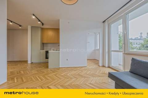 2-pokojowe mieszkanie po remoncie, centrum Gdańska