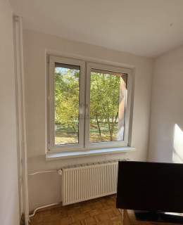 ok.Lotniczej 2pokoje/ Balkon/ZIELEŃ /Dostępne