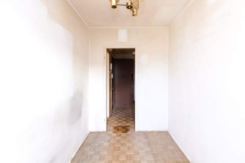 3-Pokoje w Ursusie SKM do Centrum w 15 minut