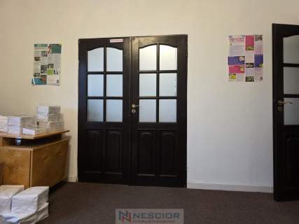 Lokal 85m2, ul. 3 maja