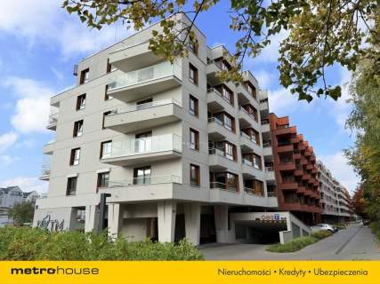 Nowe mieszkanie I Standard Premium I Kabaty