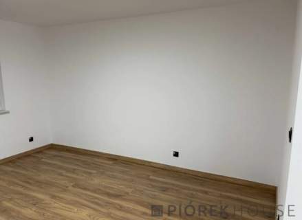 1-pokojowe mieszkanie na Mokotowie