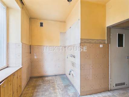Mieszkanie na sprzedaż, 50,35 m2, Kraków