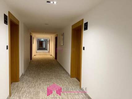 Komfortowy apartament idealny do wypoczynku i pod inwestycję
