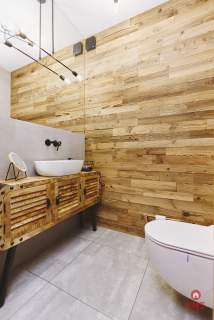 Dom 247 m , 9 pokoi, garaż i sauna   Suwałki