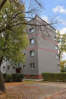 2 niezależne pokoje 56 m osobna kuchnia Bytom