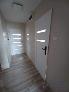 Zdroje,4 pok, 78 m2, balkon, piękny widok