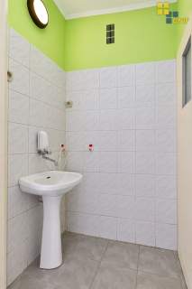 Biuro na sprzedaż, 44 m2, Częstochowa