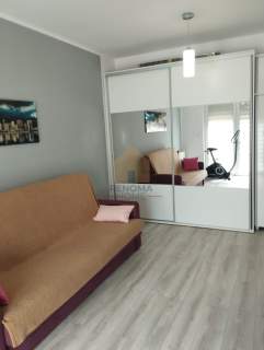 Bielany- 2 pok- 53,66- 1 piętro- balkon
