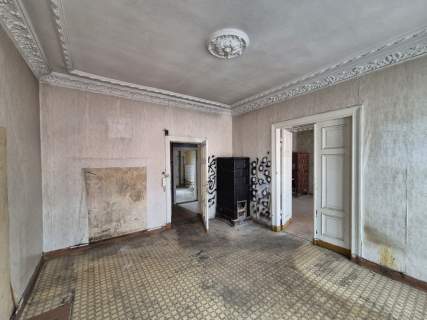 Mieszkanie na sprzedaż, 140,67 m2, Szczecin