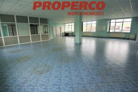 Biuro, 270m2, blisko centrum, os. Jagiellońskie