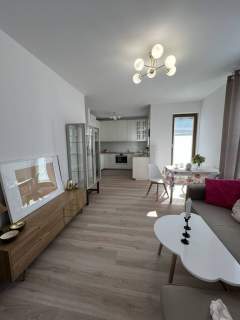 Mieszkanie do wynajęcia, 59 m2, Józefosław