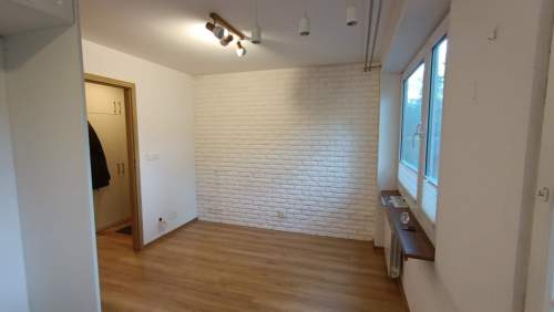 2 pokoje, pokój aneks, 44m, balkon, po remoncie