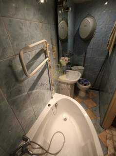 Siemieńskiego/2pok./parter/piwnica/od/zaraz/wrocław
