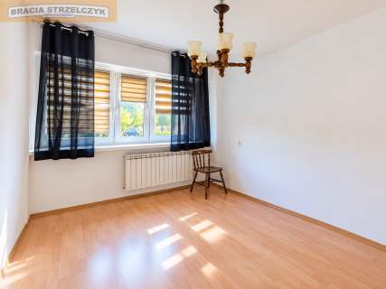 Kawalerka 29 m Górny Mokotów ul. Marzanny