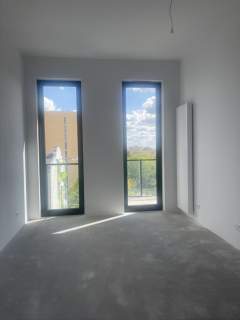 APARTAMENT PRZY UL. ZĄBKOWSKIEJ   PRAGA-PÓŁNOC
