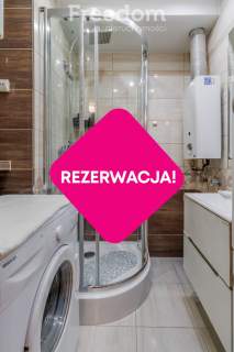 4 pokoje z potencjałem Twój nowy dom w Brzesku