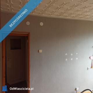 2 pokojowe mieszkanie osiedle Złote łany
