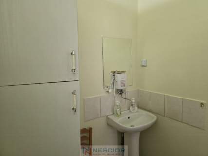 Lokal 100m2 , ul. 3 maja