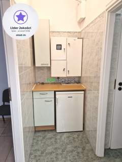Elegancki lokal w znakomitej lokalizacji