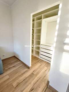Mieszkanie do wynajęcia, 27 m2, Kraków