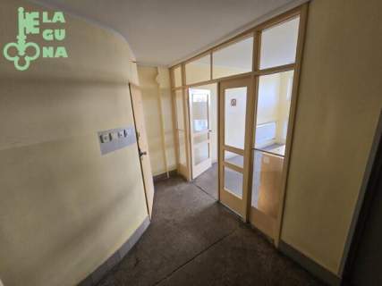 Gdańsk 2 pokoje na Przymorzu 37.11 m2 5 piętro z windą