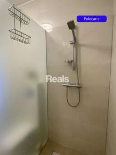 Mieszkanie do wynajęcia, 31 m2, Warszawa
