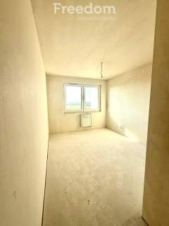 Nowe 3 pok. 60m , duży balkon i komórka w cenie Opole, Stawowa