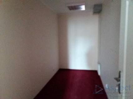 Biuro na sprzedaż, 121 m2, Szczecin