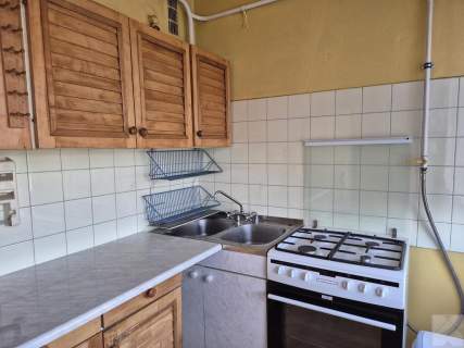 Mieszkanie 57,6 m 4 pokoje Przemyśl, Zasanie