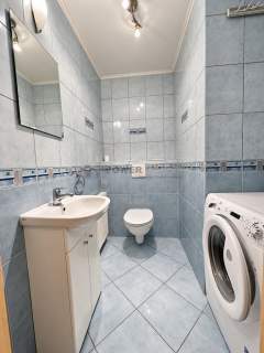 2 pokojowe mieszkanie 45 m , Okulickiego, Bieńczyce, Kraków,...