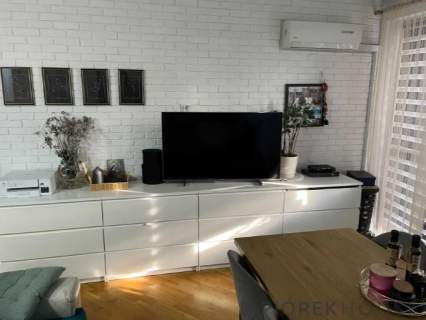 2-pokojowe mieszkanie w Ursusie
